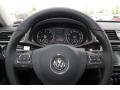 2014 Passat TDI SEL Premium #28 2014 Passat TDI SEL Premium #28