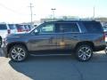 2015 Tahoe LTZ 4WD #2 2015 Tahoe LTZ 4WD #2