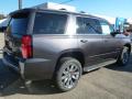 2015 Tahoe LTZ 4WD #3 2015 Tahoe LTZ 4WD #3