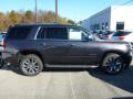 2015 Tahoe LTZ 4WD #4 2015 Tahoe LTZ 4WD #4