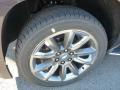 2015 Tahoe LTZ 4WD #6 2015 Tahoe LTZ 4WD #6