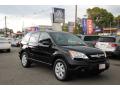 2009 CR-V EX-L 4WD #1 2009 CR-V EX-L 4WD #1
