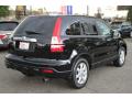 2009 CR-V EX-L 4WD #3 2009 CR-V EX-L 4WD #3