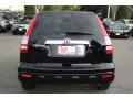 2009 CR-V EX-L 4WD #4 2009 CR-V EX-L 4WD #4