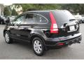 2009 CR-V EX-L 4WD #5 2009 CR-V EX-L 4WD #5