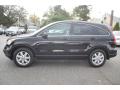 2009 CR-V EX-L 4WD #6 2009 CR-V EX-L 4WD #6