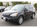 2009 CR-V EX-L 4WD #7 2009 CR-V EX-L 4WD #7