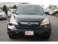 2009 CR-V EX-L 4WD #8 2009 CR-V EX-L 4WD #8