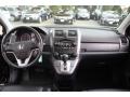 2009 CR-V EX-L 4WD #14 2009 CR-V EX-L 4WD #14