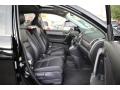 2009 CR-V EX-L 4WD #27 2009 CR-V EX-L 4WD #27