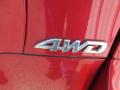 2012 RAV4 I4 4WD #7