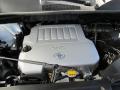 2010 Highlander V6 4WD #11