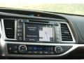 2015 Highlander Limited AWD #6