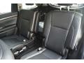 2015 Highlander Limited AWD #7