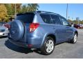 2008 RAV4 Sport #3