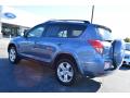 2008 RAV4 Sport #5