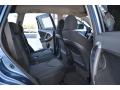 2008 RAV4 Sport #13