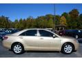 2011 Camry LE #2 2011 Camry LE #2