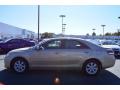 2011 Camry LE #6 2011 Camry LE #6