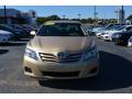 2011 Camry LE #28 2011 Camry LE #28