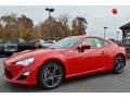 2013 FR-S Sport Coupe #3