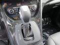  2015 Escape 6 Speed SelectShift Automatic Shifter #29