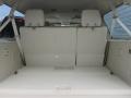  2015 Ford Expedition Trunk #22