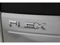 2009 Flex Limited AWD #8