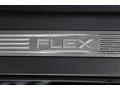 2009 Flex Limited AWD #14