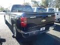 2015 Silverado 1500 LT Crew Cab 4x4 #2