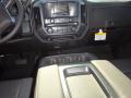 2015 Silverado 1500 LT Crew Cab 4x4 #5