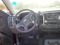 2015 Silverado 1500 LT Crew Cab 4x4 #6