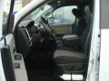2011 Ram 3500 HD SLT Crew Cab 4x4 Dually #13
