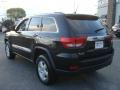 2012 Grand Cherokee Laredo 4x4 #4