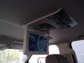 Entertainment System of 2015 Chevrolet Silverado 2500HD High Country Crew Cab 4x4 #10