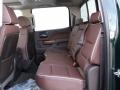 2015 Silverado 2500HD High Country Crew Cab 4x4 #23