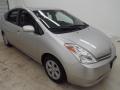 2005 Prius Hybrid #10 2005 Prius Hybrid #10