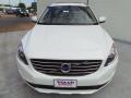 2015 XC60 T5 Drive-E #2 2015 XC60 T5 Drive-E #2