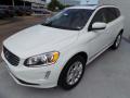 Front 3/4 View of 2015 Volvo XC60 T5 Drive-E #3 Front 3/4 View of 2015 Volvo XC60 T5 Drive-E #3