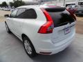 2015 XC60 T5 Drive-E #4 2015 XC60 T5 Drive-E #4