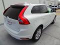 2015 XC60 T5 Drive-E #6 2015 XC60 T5 Drive-E #6