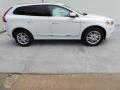 2015 Volvo XC60 Ice White #7 2015 Volvo XC60 Ice White #7