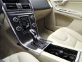 2015 XC60 8 Speed Geartronic Automatic Shifter #14 2015 XC60 8 Speed Geartronic Automatic Shifter #14