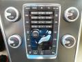 Controls of 2015 Volvo XC60 T5 Drive-E #20 Controls of 2015 Volvo XC60 T5 Drive-E #20