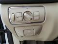 Controls of 2015 Volvo XC60 T5 Drive-E #22 Controls of 2015 Volvo XC60 T5 Drive-E #22