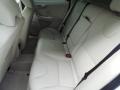 Rear Seat of 2015 Volvo XC60 T5 Drive-E #25 Rear Seat of 2015 Volvo XC60 T5 Drive-E #25