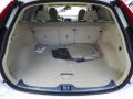 2015 Volvo XC60 Trunk #28 2015 Volvo XC60 Trunk #28