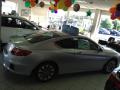 2014 Accord EX Coupe #2 2014 Accord EX Coupe #2