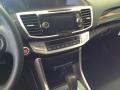 2014 Accord EX Coupe #5 2014 Accord EX Coupe #5