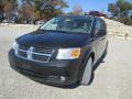 2008 Grand Caravan SXT #2 2008 Grand Caravan SXT #2